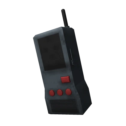 Item Thumbnail