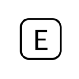 E Clicker