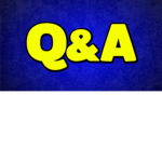 Q&A Gaming