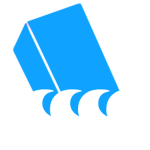 Tinkership