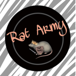 The Big Rat Kingdom