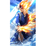 KhTheLagXDDDDDDDDDDDDD