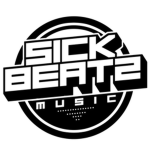 Da Sick Beatz Clan