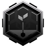 -[NERO - Cynotech > Biological]-