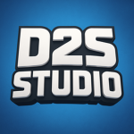 D2S STUDIOS