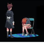 Caccole’s Clothing