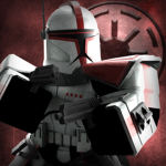ᅠAdvanced Recon Commandos