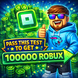 MrBeast Quiz