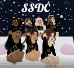 ~+Super stars dance complex+~