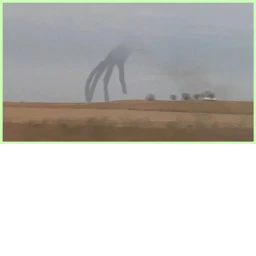 gigant trolge vs dababi car gigant icon