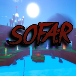Splat's Obstacles from Abyss icon
