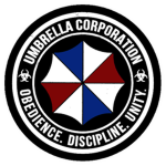 [UBC] Umbrella Intelligence Division
