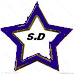 RFF Space Division