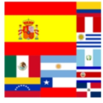 Se-habla-español
