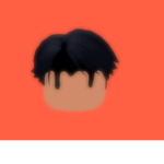 The jakes (official)