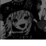 Mariah._.starrs