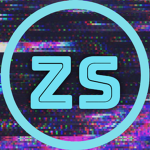 Zen¡th Stud¡os