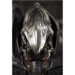 Halo the Covenant clan