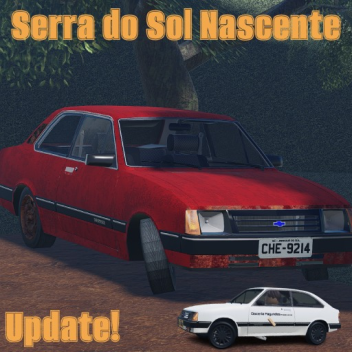 Rising Sun Saw (outdated)