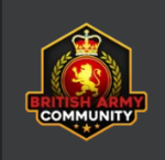 Bobs British Army