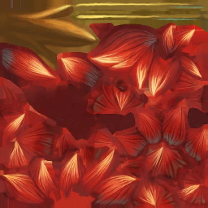 Leak asset thumbnail