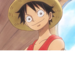 One piece official fan group