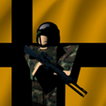 The Stealth Coalition Team