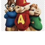 chipmunk.group