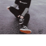SadxFeelinq Fan Group