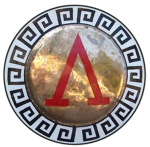 alpha1400's Group