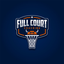 Full Court: NBA-Coaching [Solo Servers]
