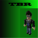 Teenage Boys of Roblox