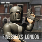 FinnesedLDN