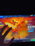 450 ugc