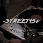 •street15+