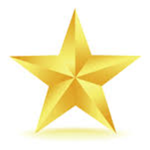 The Star Program
