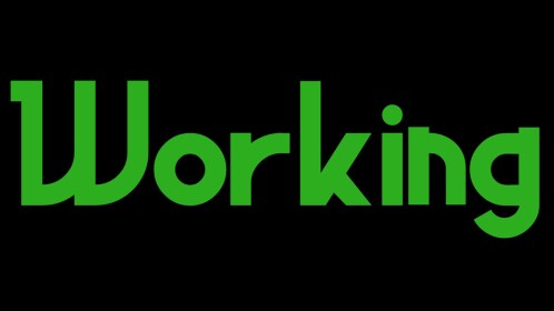 40% ROS [Working]