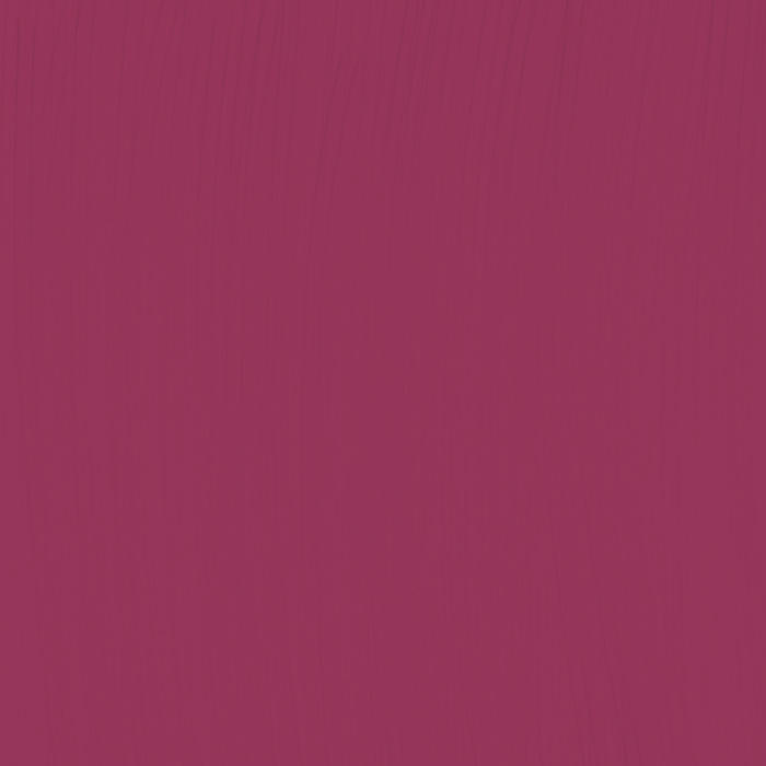 Dark pastel pink hair Roblox decal