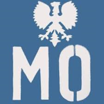 [PRL] - Motorized Reserves of Citizens' Militia