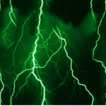AwsomekidGamer209's Group