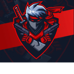 PVP development