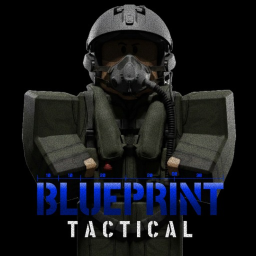 Desert Frontier | Operation Center