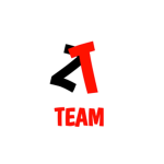 ZA TEAM