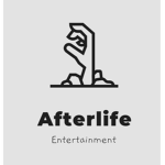 Afterlife' Entertainment