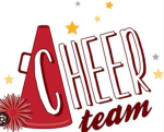 scarlett rebels cheer team