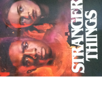 Beyond stranger things