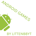 Android Games studio Inc.