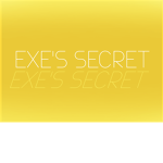 Exe's Secret