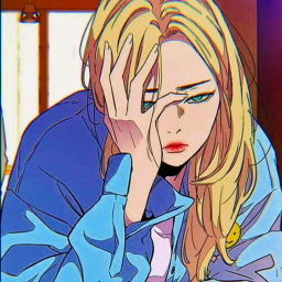 ʚɞ