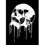 dead slayer